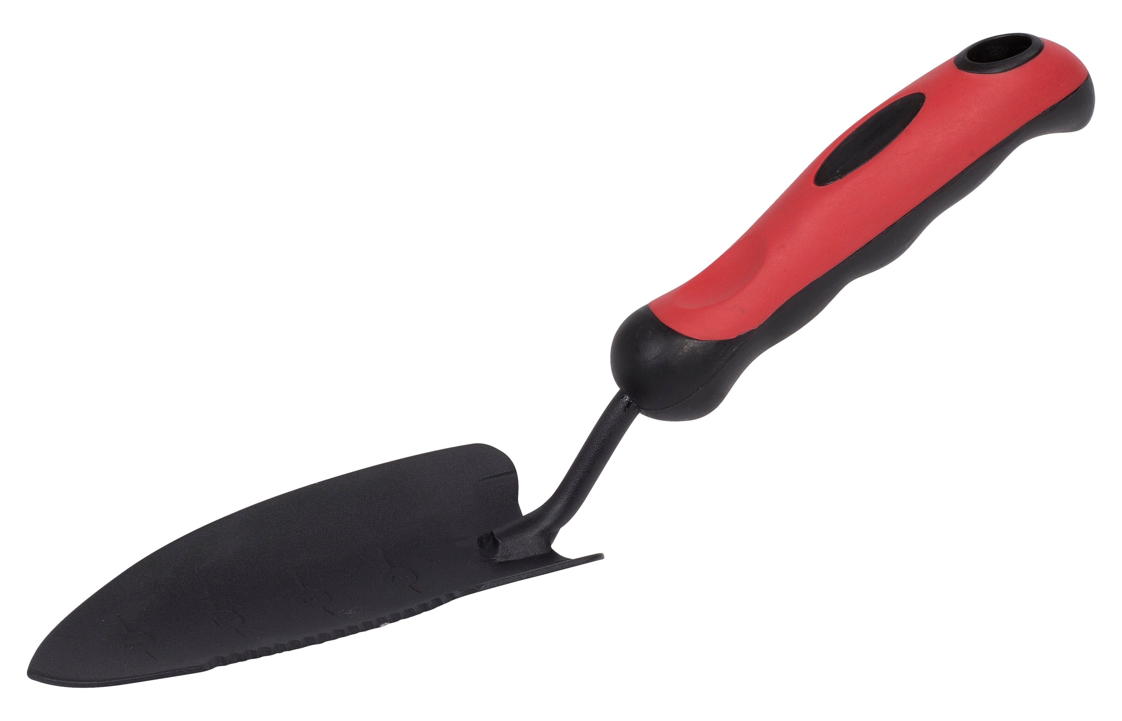 Planteskovl Lille Model 340   60 Mm