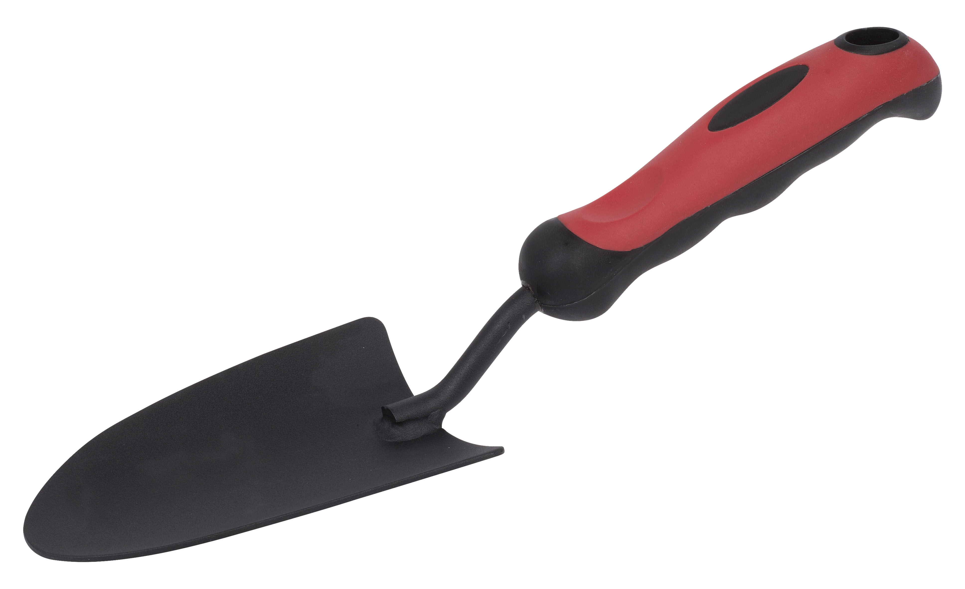 Planteskovl Stor Model 340   80 Mm