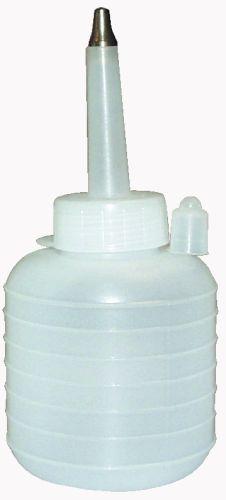 Plast Oliekande     Ltr