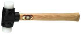 Plasthammer Sph 275
