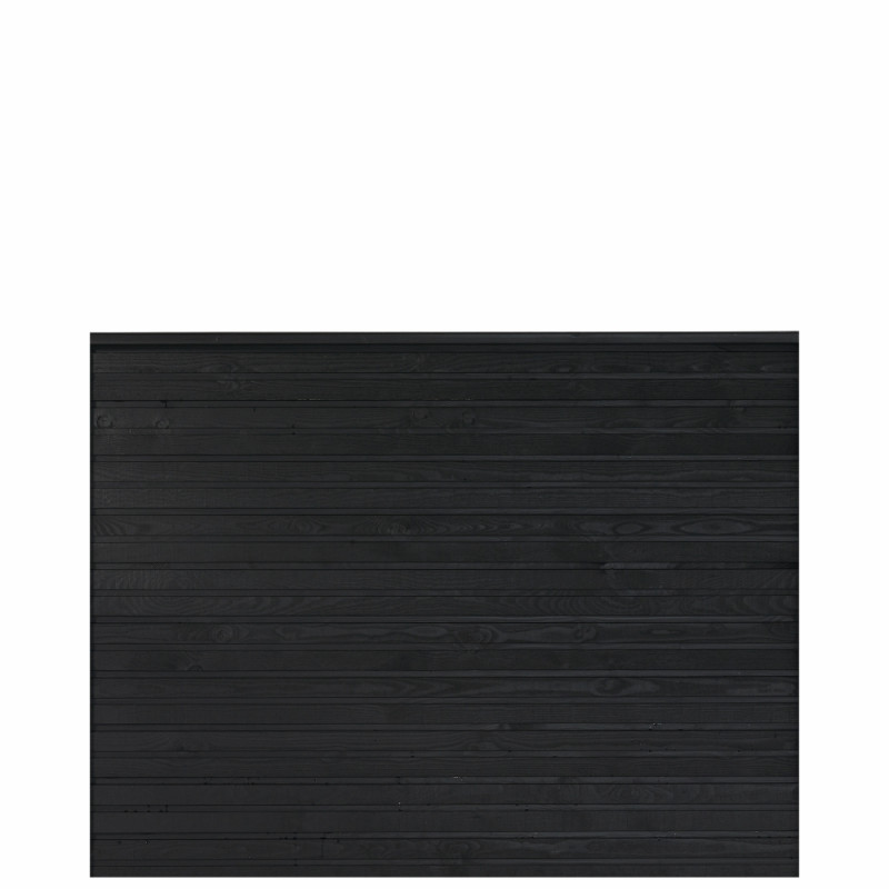 Plus Plank Profilhegn 174ã 129 Cm Pefc 27773-15