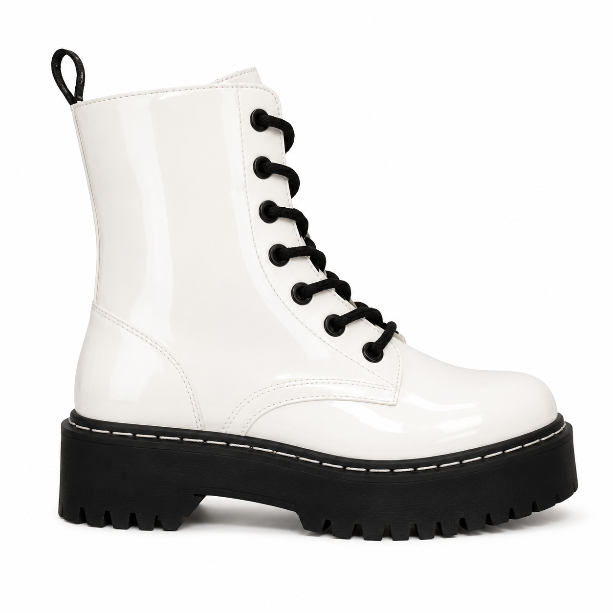 Polar Edge Boot 41