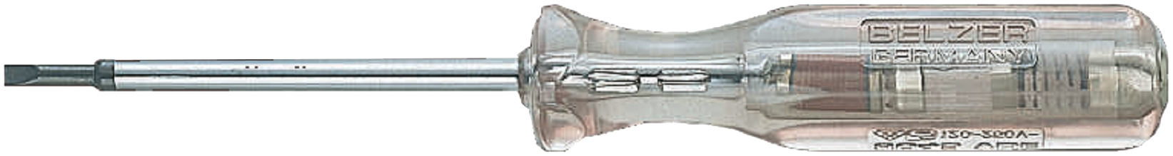 Polsøger 1000v   5ã 77 Mm