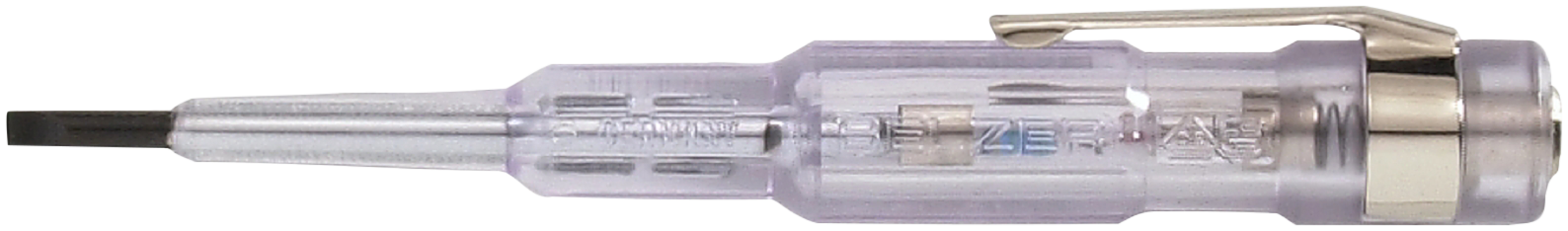 Polsøger 1000v   5ã 43 Mm