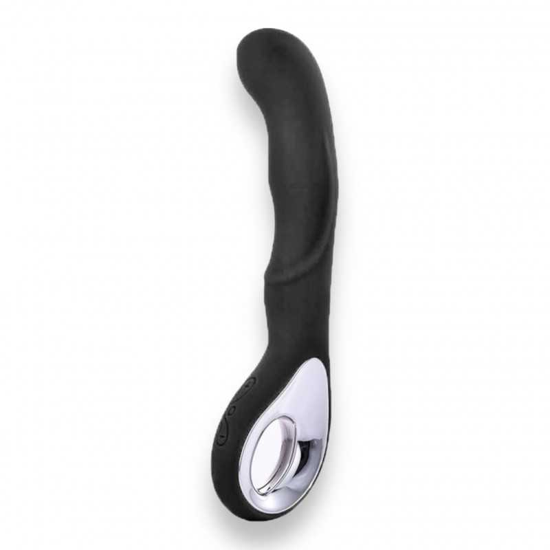 Power Escorts Tickler