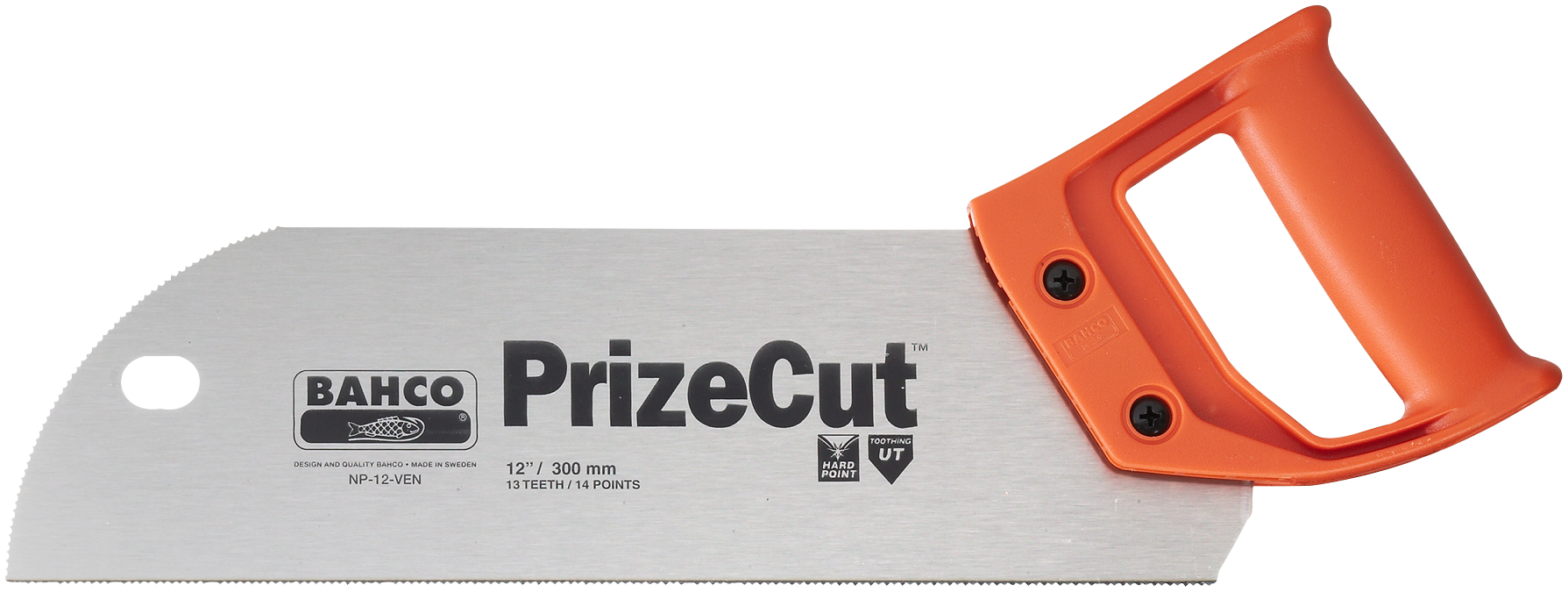 Price Cut Finersav 12 Quot 300 Mm