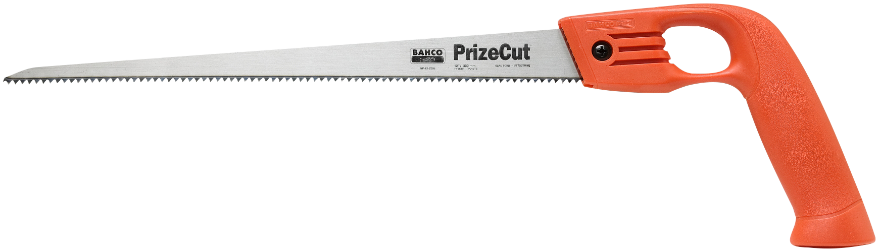 Price Cut Stiksav 12 Quot 300 Mm