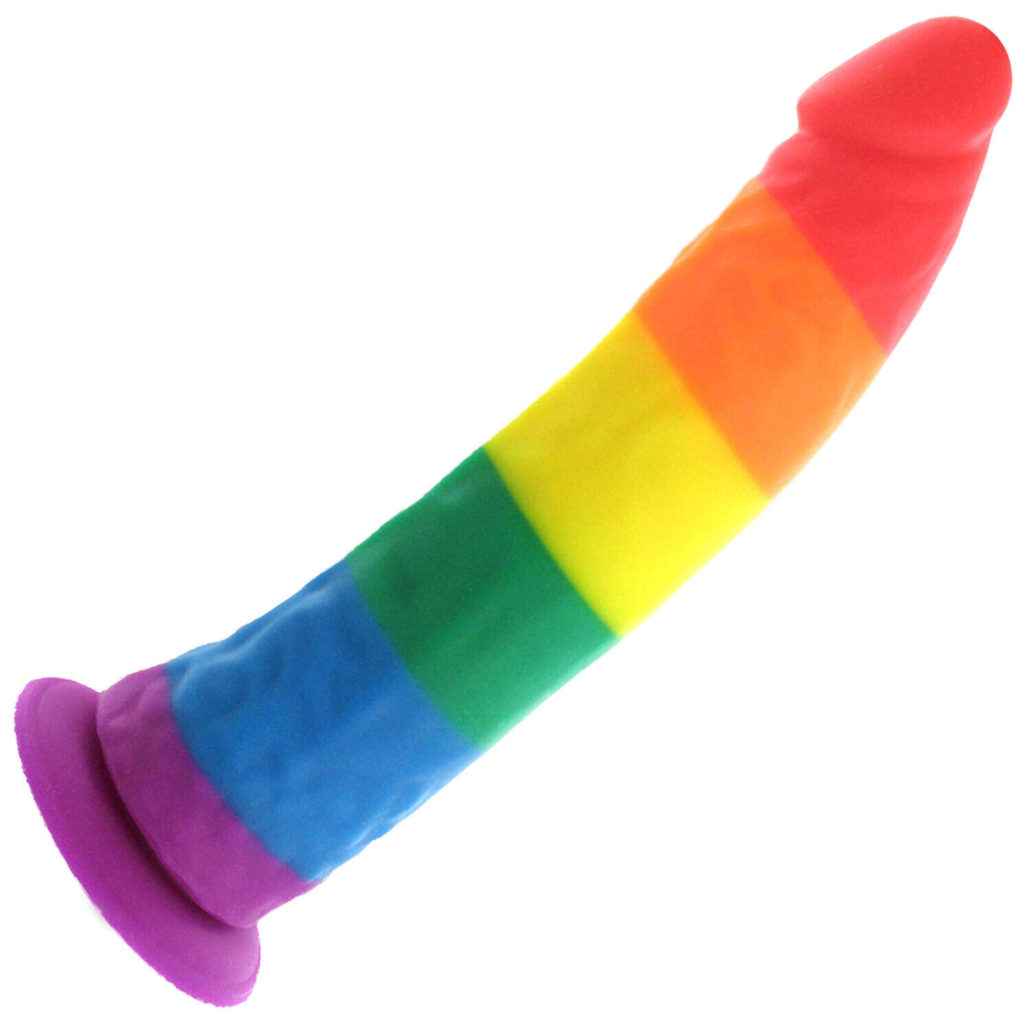 Pride