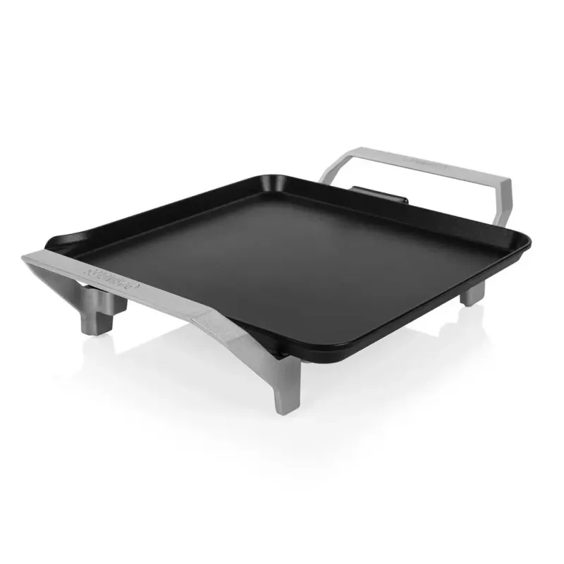 Princess 103090 Bordgrill 280x028 Cm