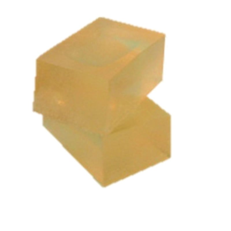 Protecta-cote Emballeringsstof  Sh23 Plus 150   Kg