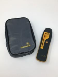 Protimeter Mini-bld2000-2t