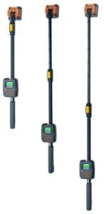 Protimeter Reachmaster Pro