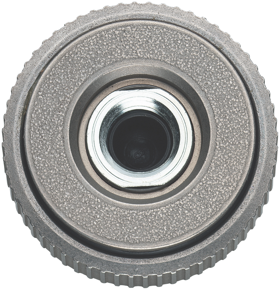 Quick Møtrik 180-230 Mm
