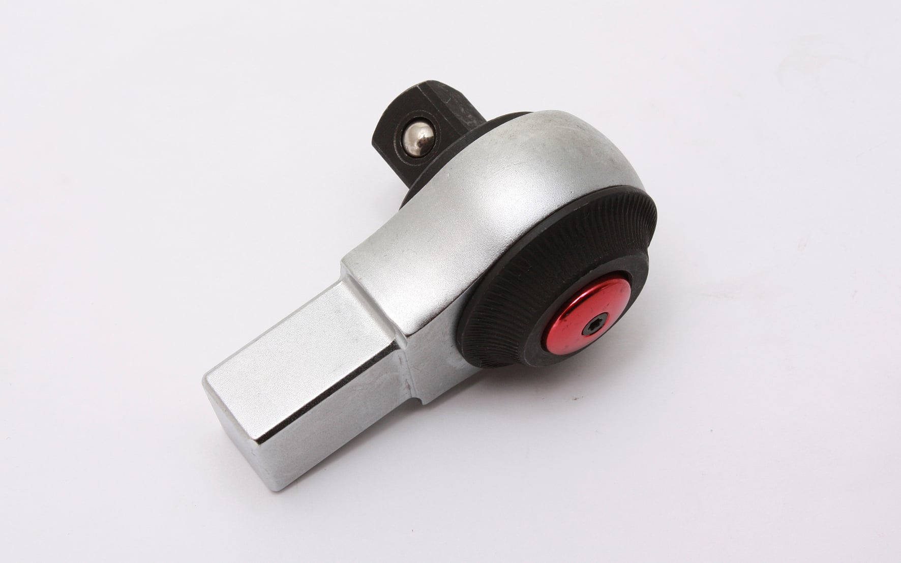 Quot  Skraldehoved 14   18 Mm