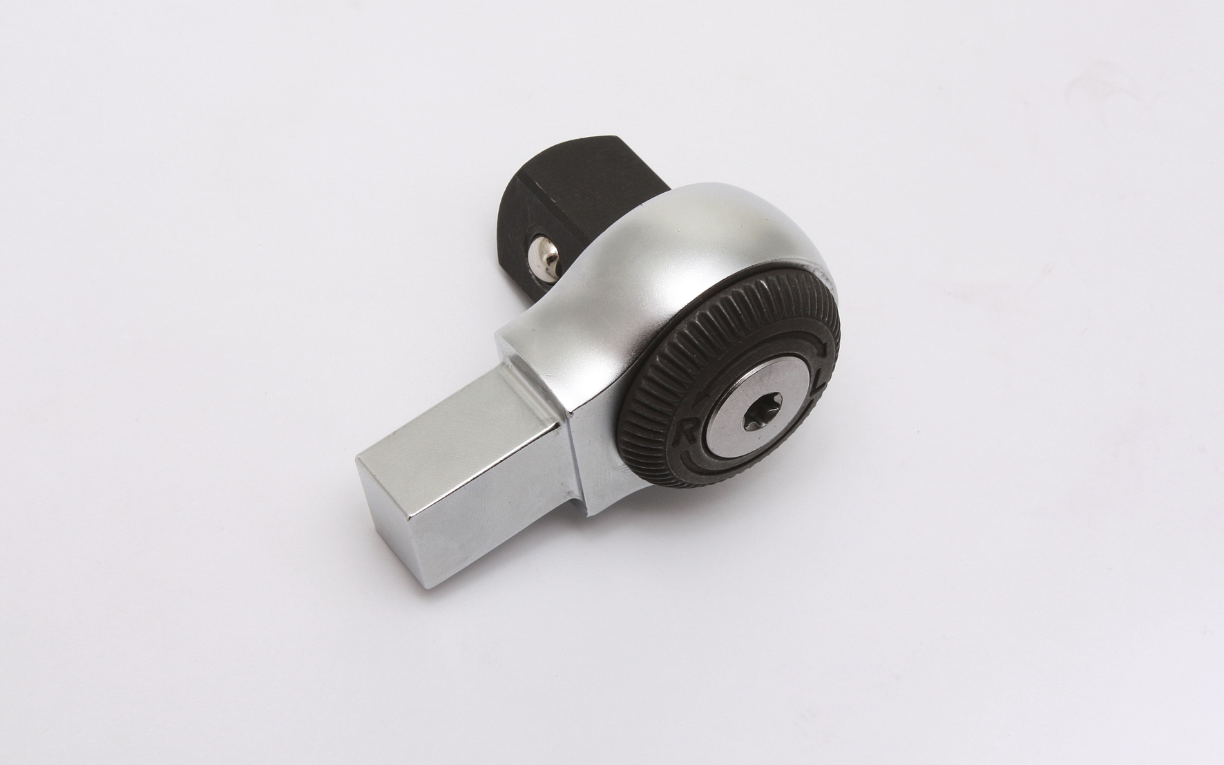 Quot  Skraldehoved  14   18 Mm
