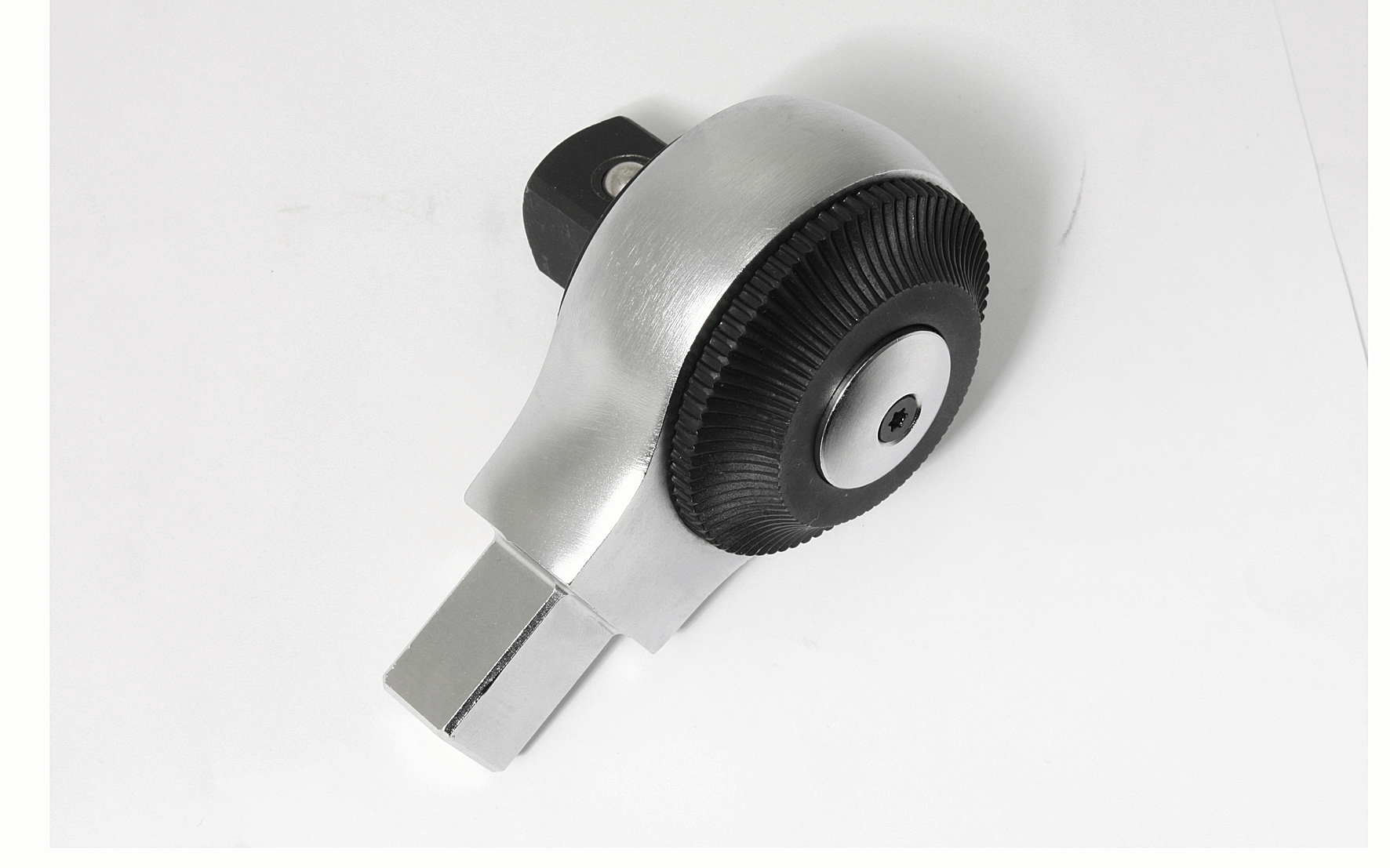 Quot  Skraldehoved  14   18 Mm