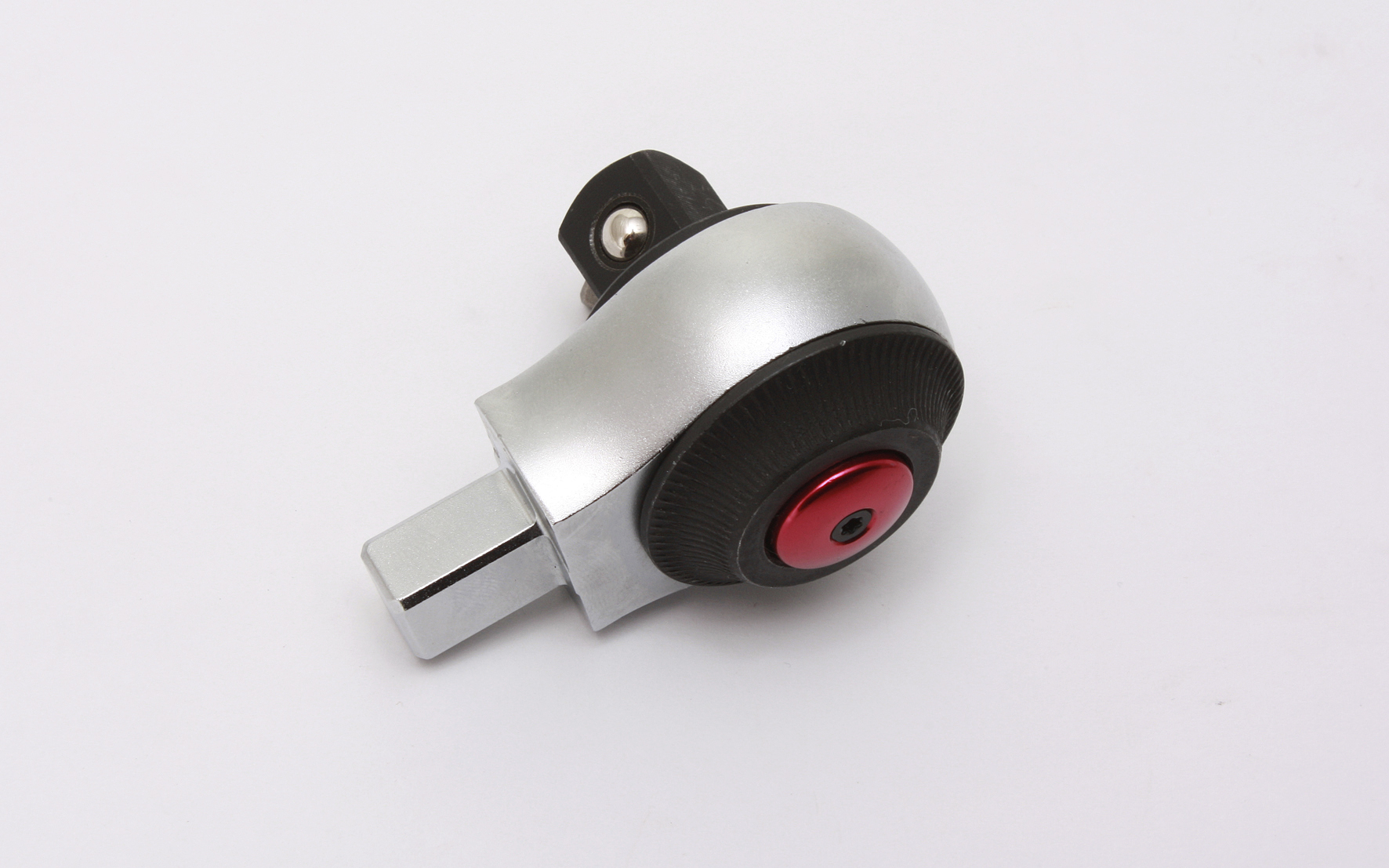 Quot  Skraldehoved      12 Mm