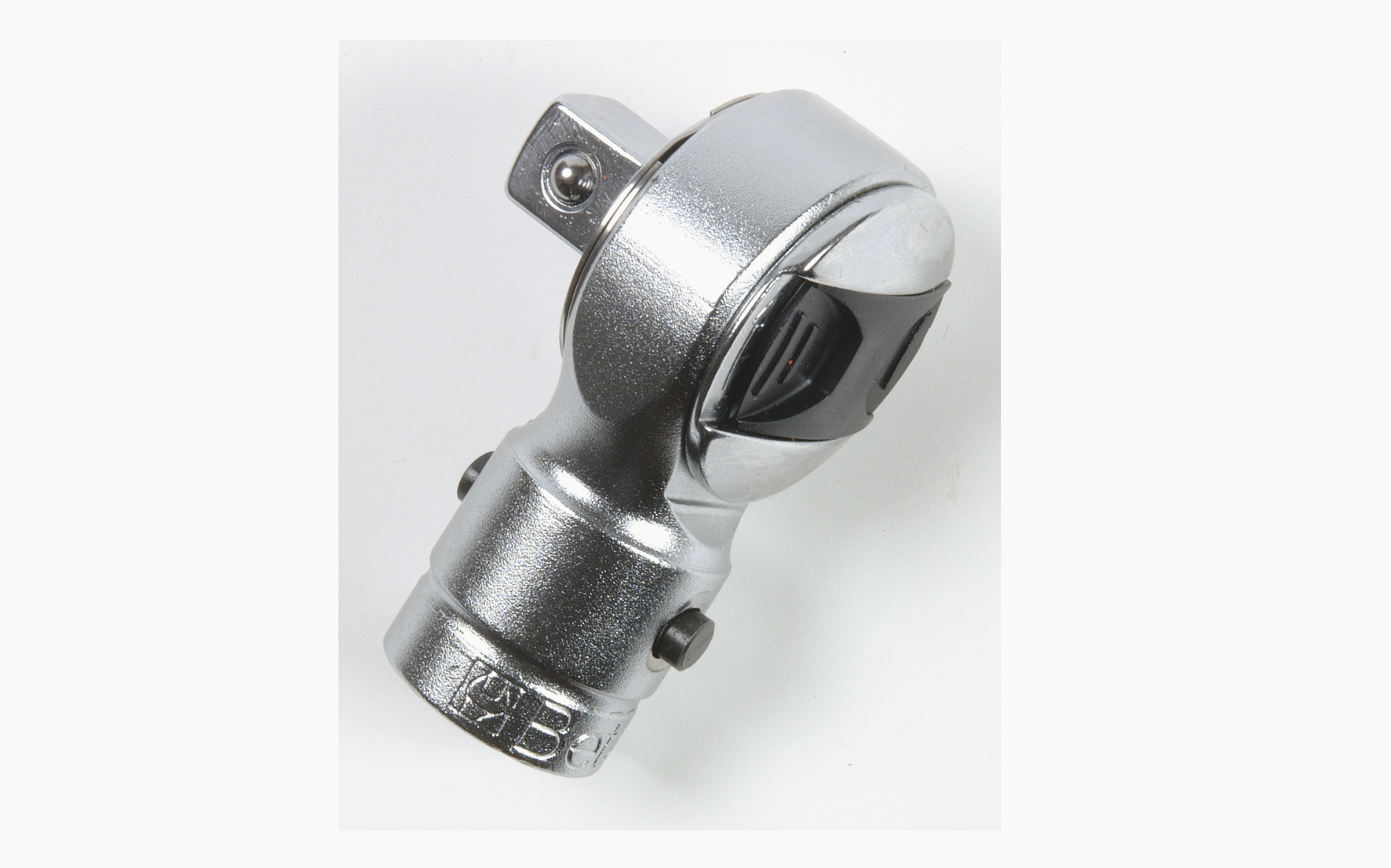 Quot  Skraldehoved  ø16 Mm