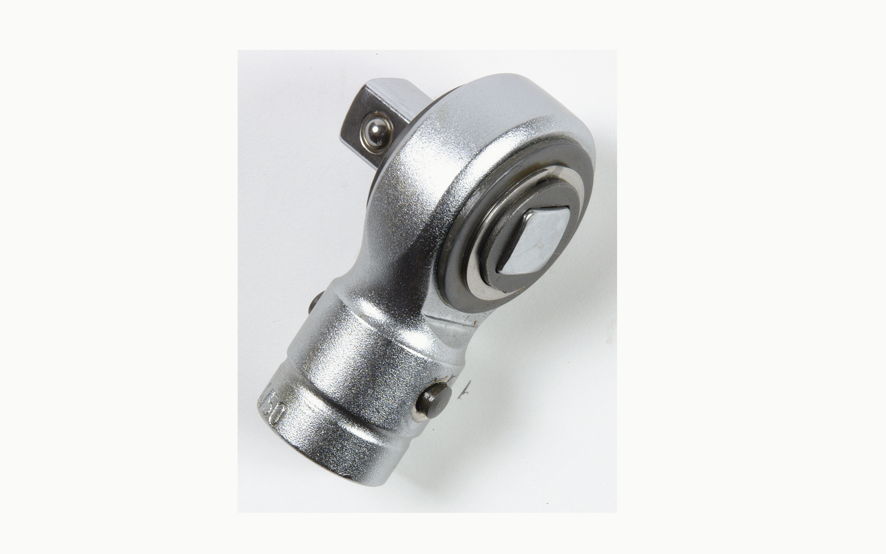 Quot  Skraldehoved  ø16 Mm