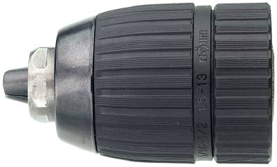 Röhm Borepatron Extra-rv80 Plast 13mm     Quot -20