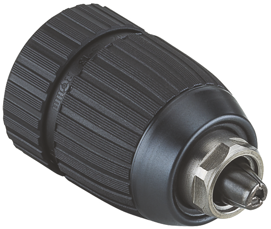 Röhm Borepatron Extra-rv80 Plast 13mm     Quot -24
