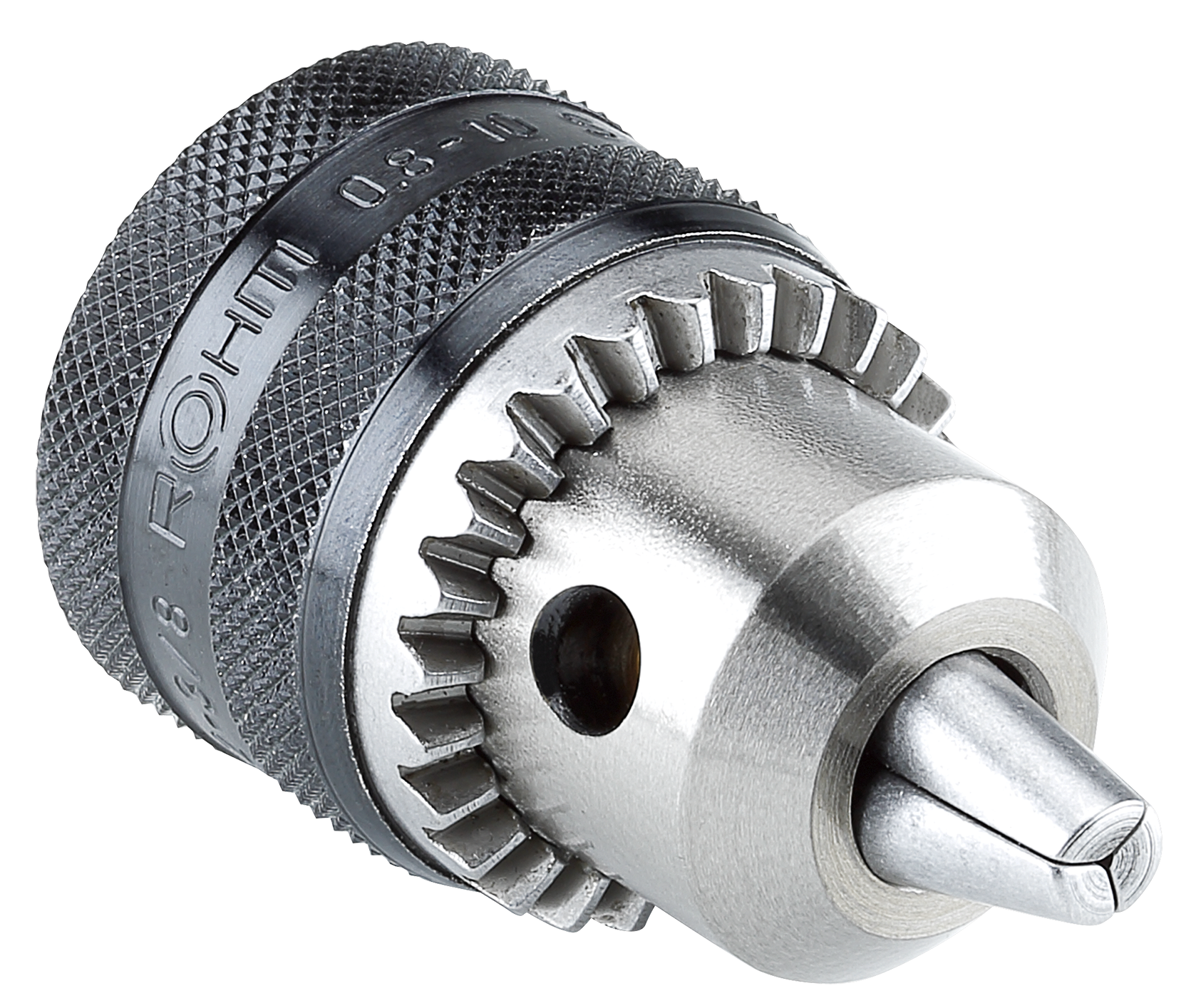 Röhm Borepatron Prima-  10mm     Quot -20