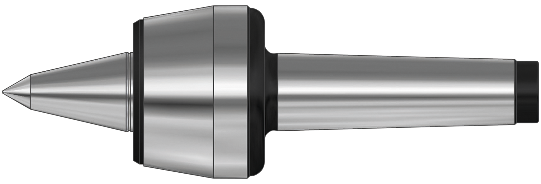 Röhm Pinol 604 Hvl Mk2