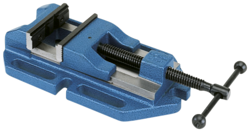 Röhm Skruestik Bof-  110 Mm