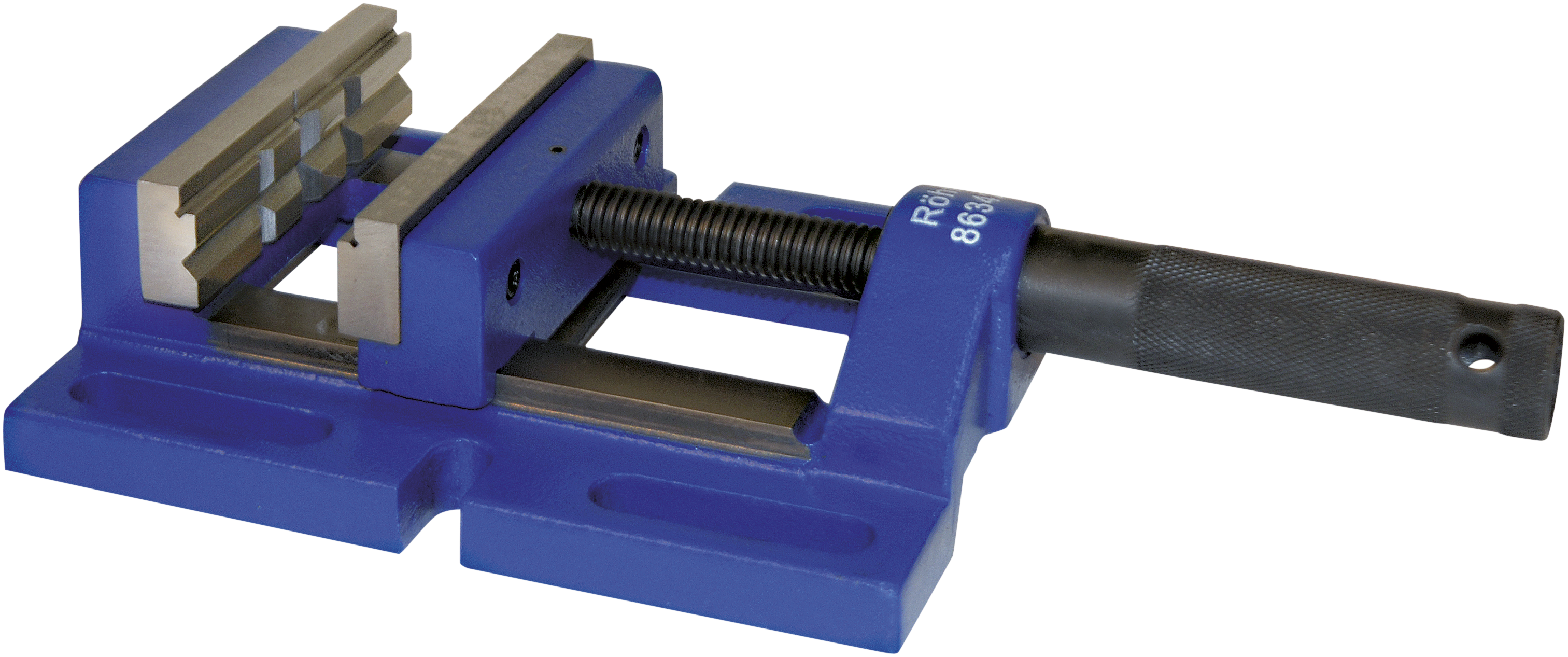 Röhm Skruestik Dpv-  150 Mm