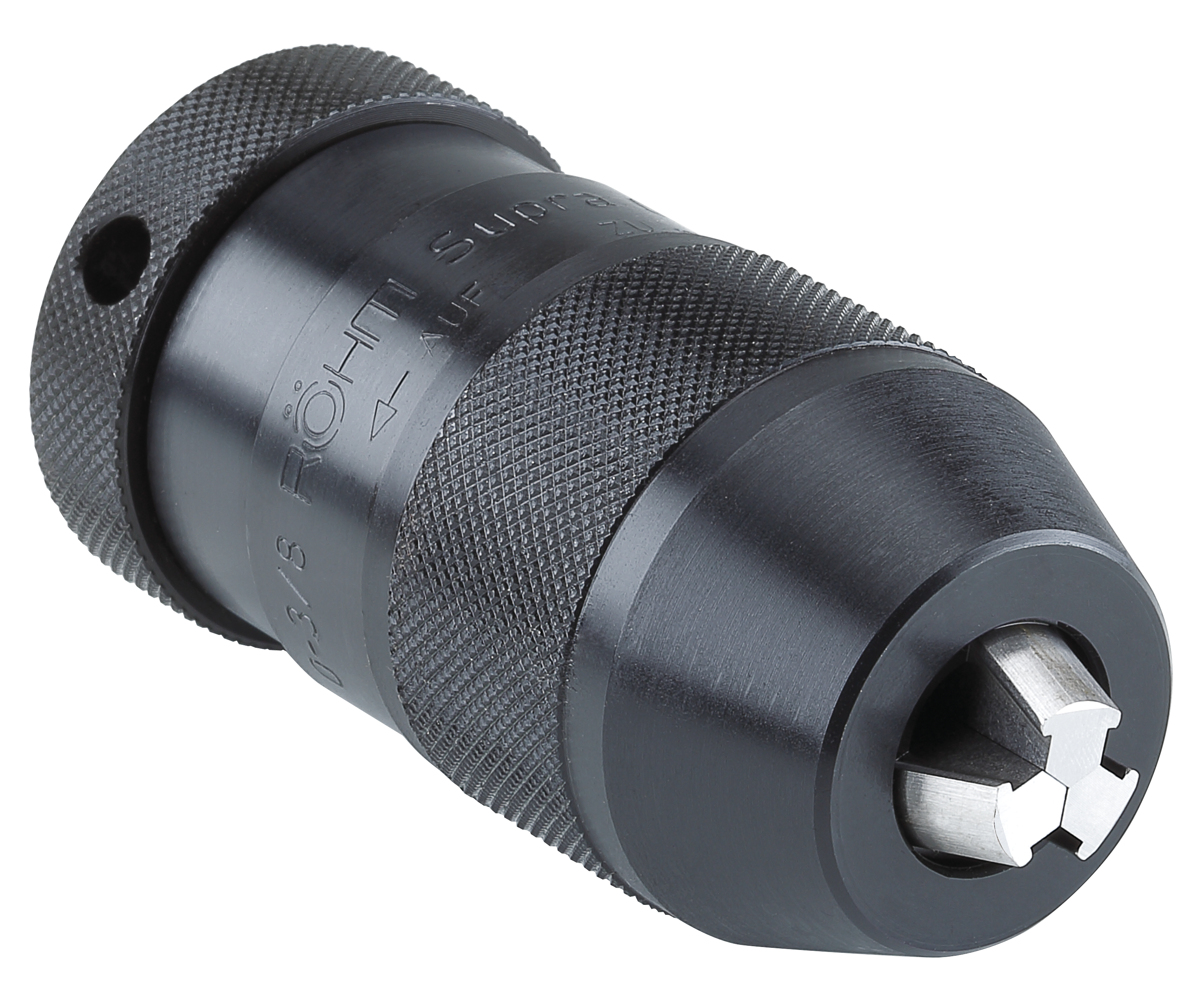 Röhm Supra-  Borepatron 13mm B16