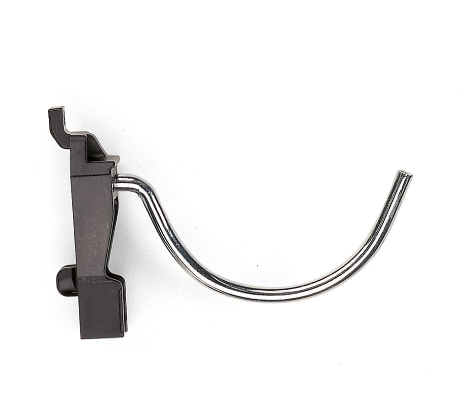 Raaco Clip 10  Boremaskineholder
