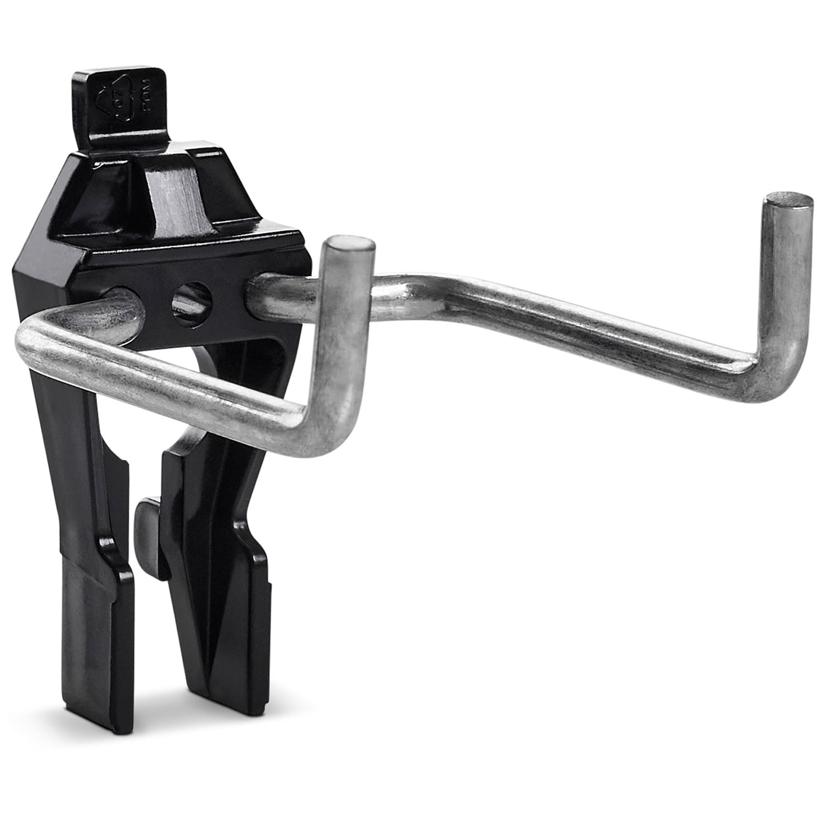 Raaco Clip   50 Mm Hammerholder