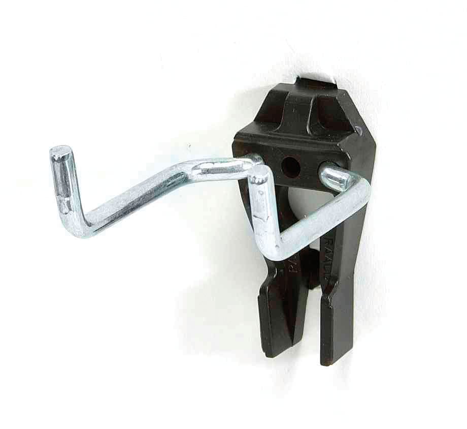 Raaco Clip   40 Mm  Hammerholder