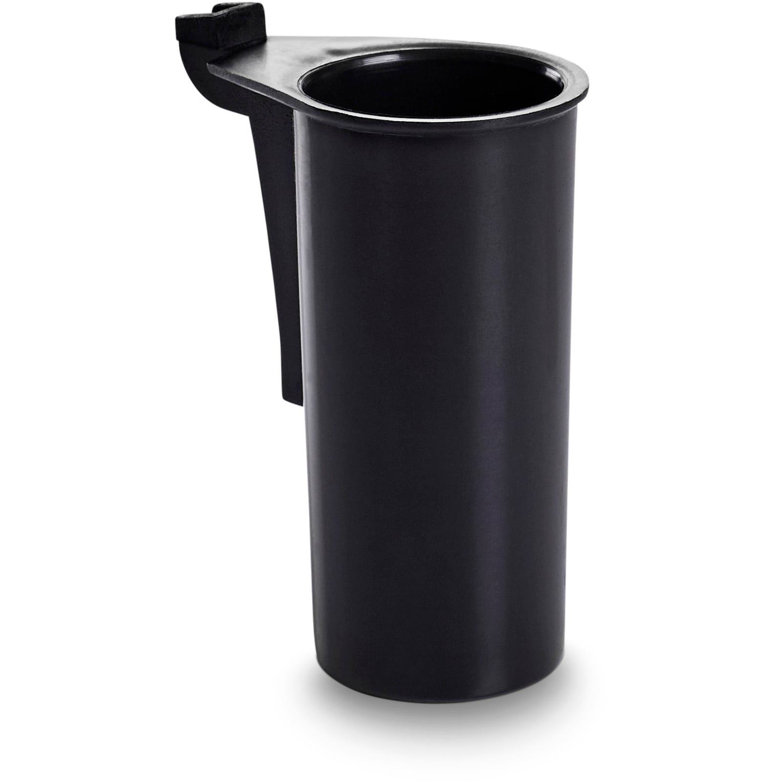 Raaco Clip   30 Mm Rørholder