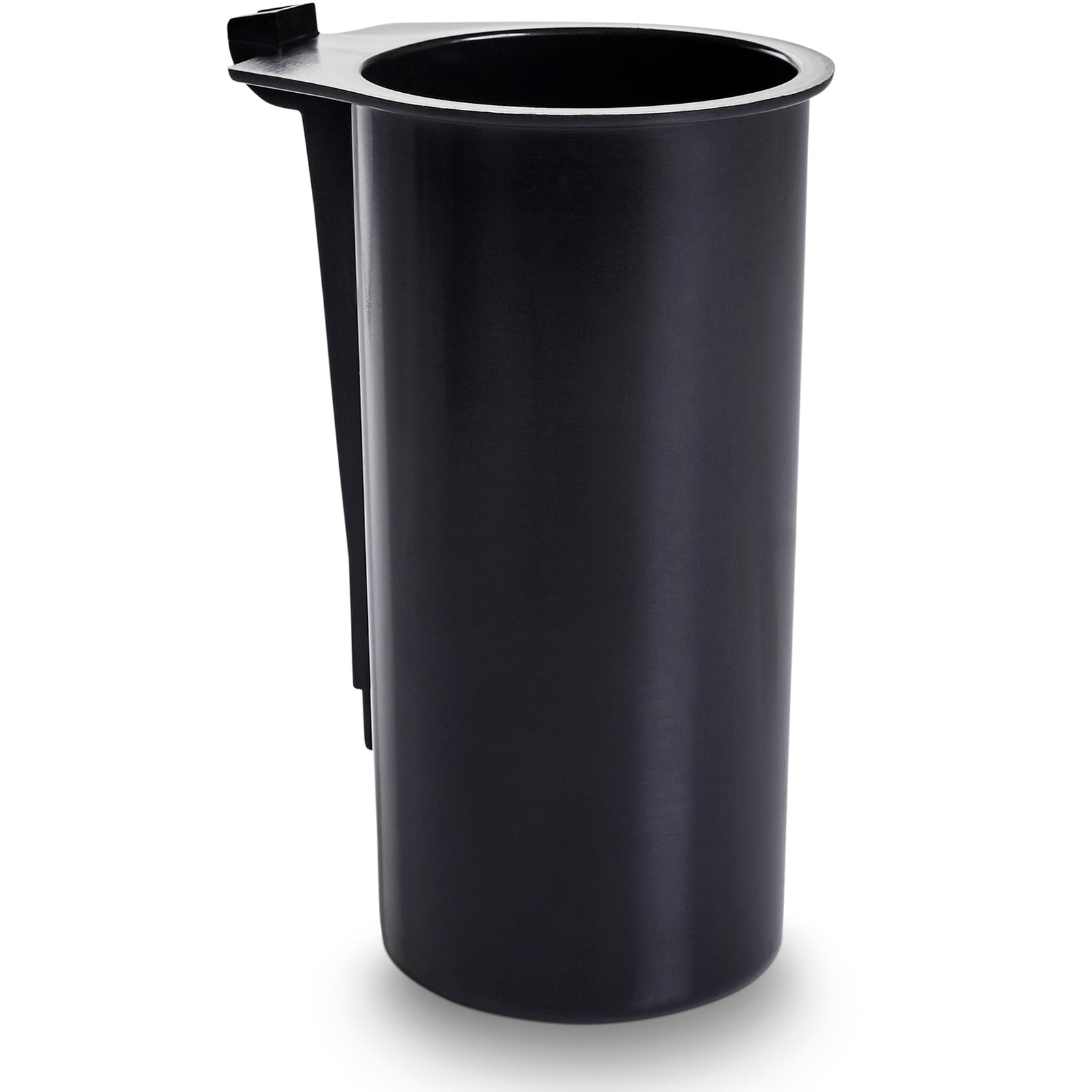 Raaco  Clip   50 Mm Rørholder