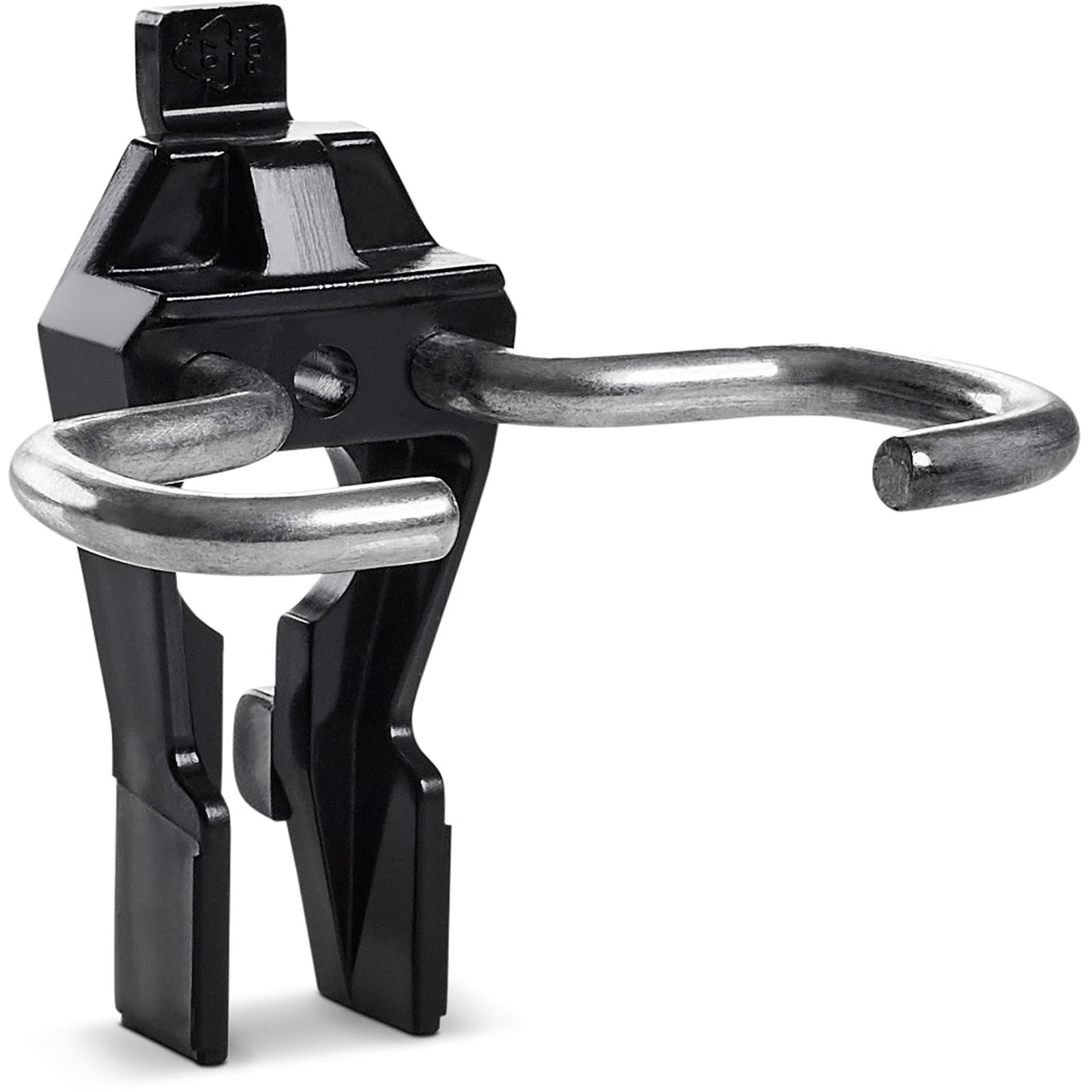 Raaco Clip   20 Mm Tangholder