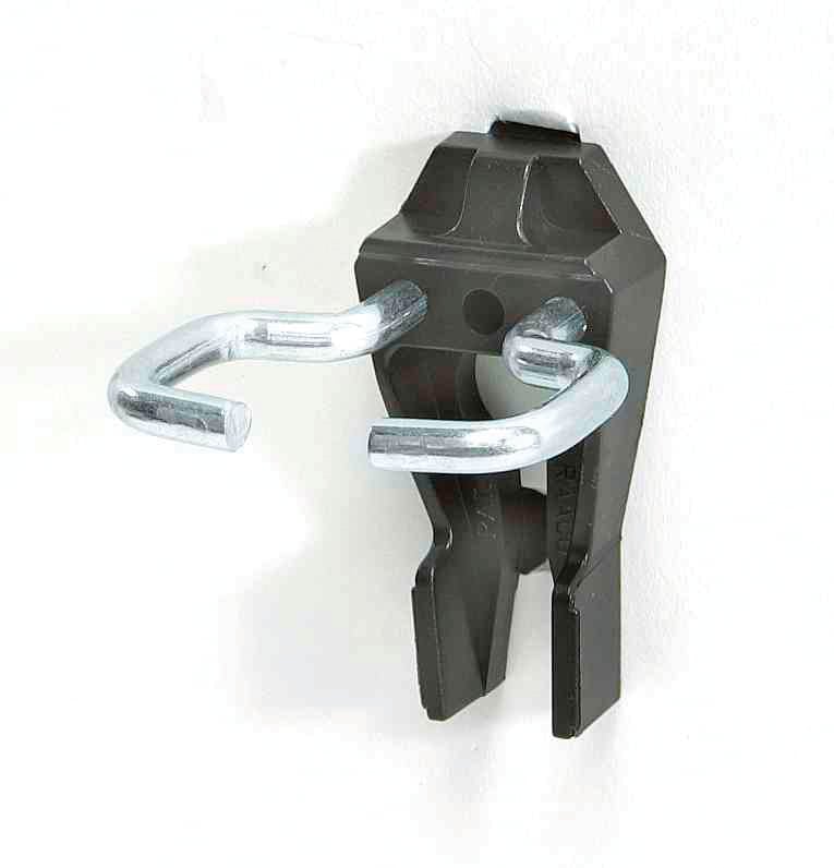 Raaco Clip   17 Mm  Tangholder