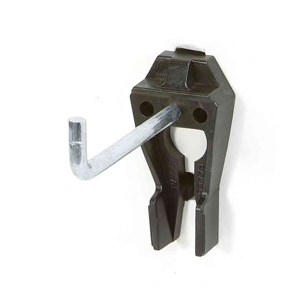 Raaco Clip   50 Mm Vinkelkrog