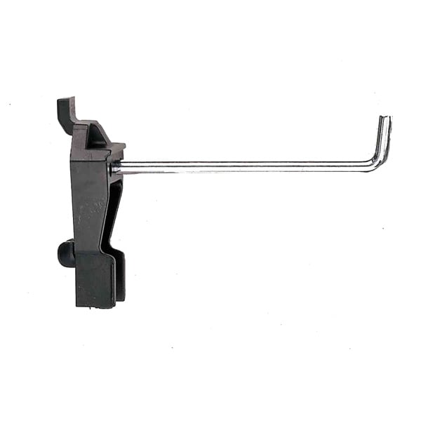 Raaco Clip   75 Mm Vinkelkrog