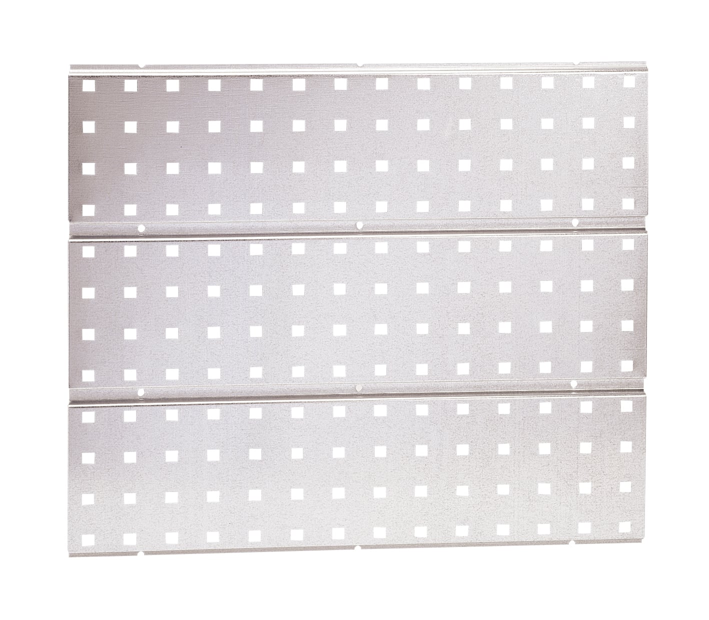 Raaco Hulplade Til Væg 440x520 Mm