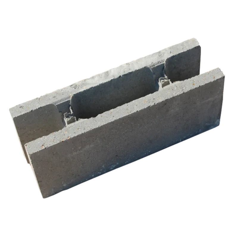 Rbr Funda 15x50x20 Blok