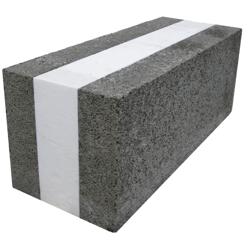 Rbr Mammutblok 45x100x50   12 Blok