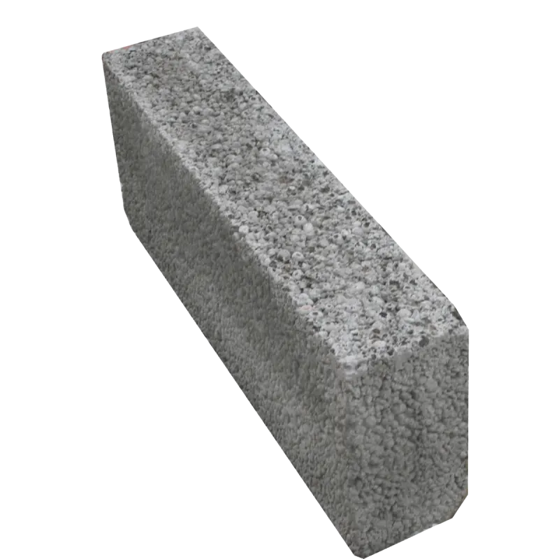 Rbr Scan 12x49x19 Blok