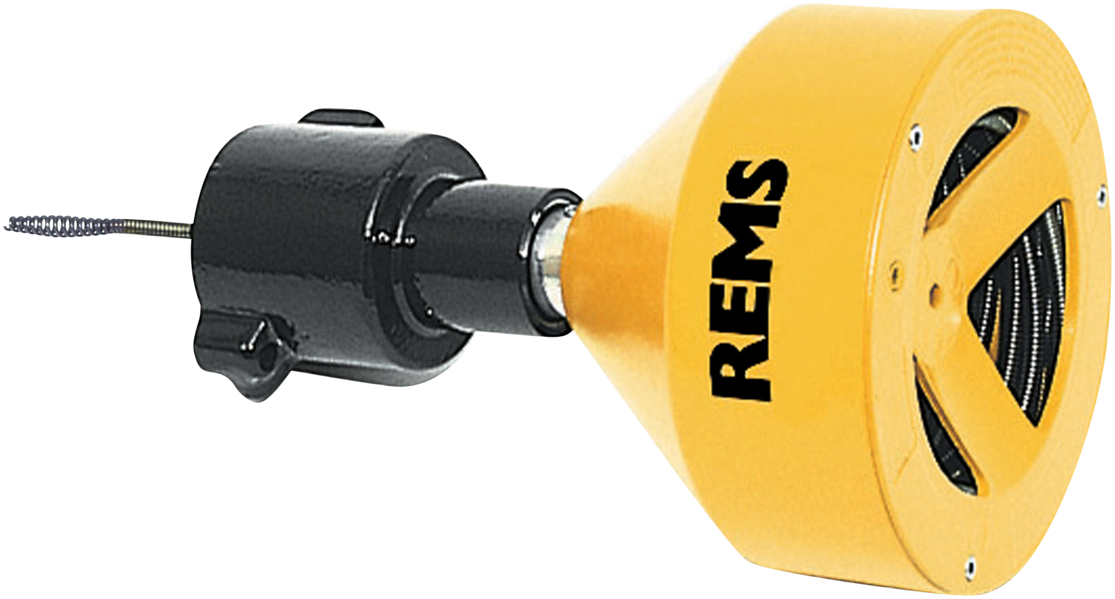Rems Adaptertromle Cobra 22   Spiral 8ã