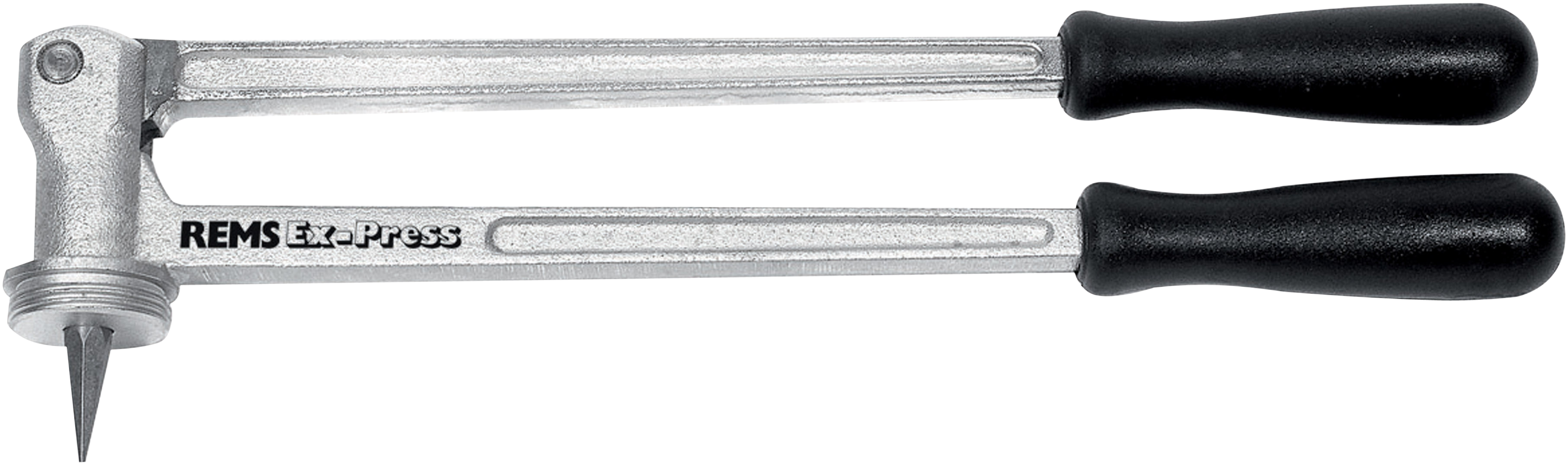 Rems Expander Tang