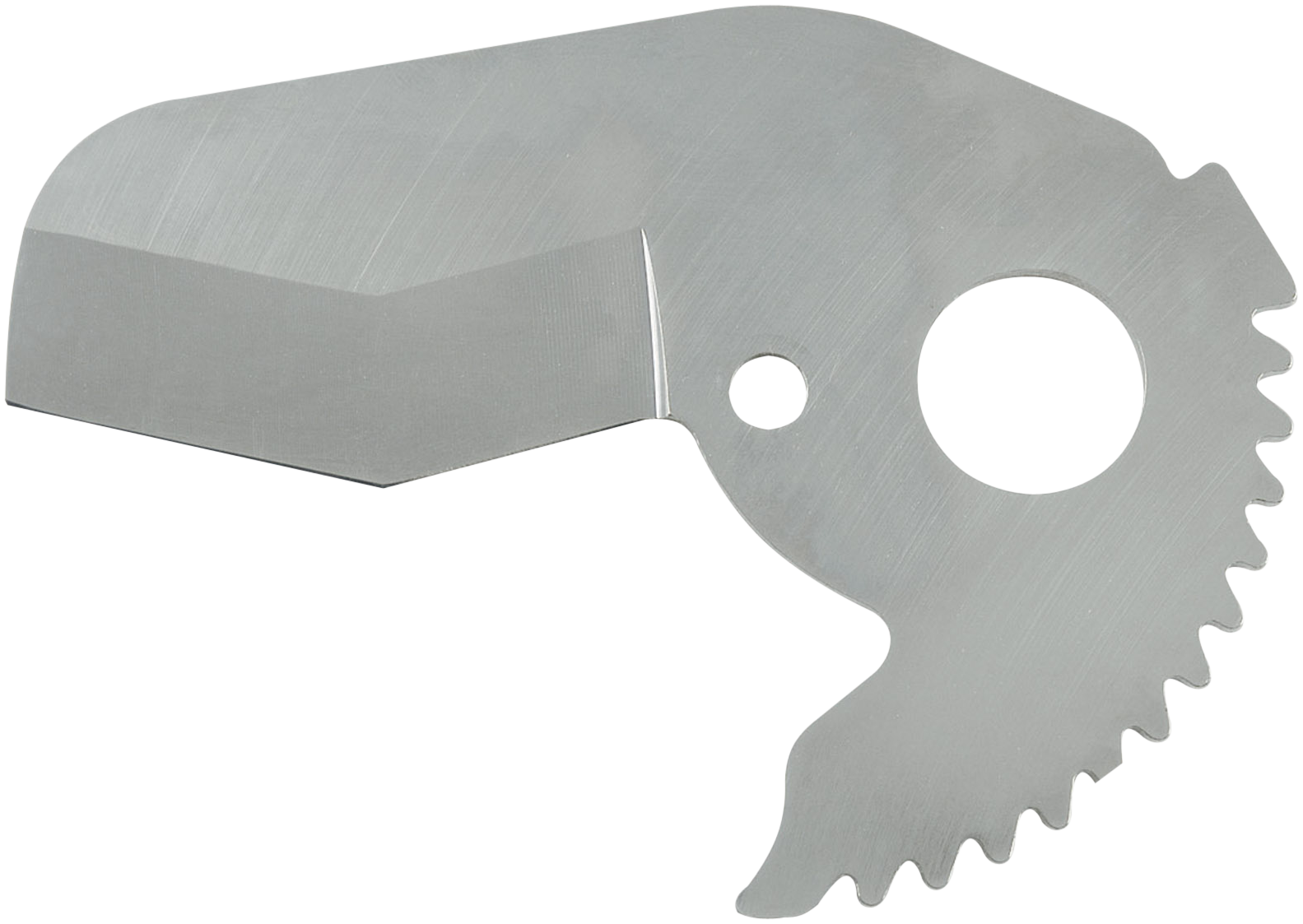 Rems Klinge   Plastrørsaks Ros P35
