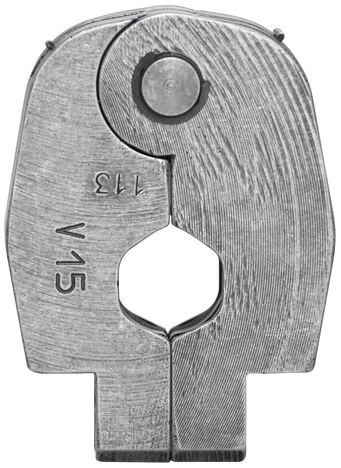 Rems Pressring V15 45â   Pr-2b