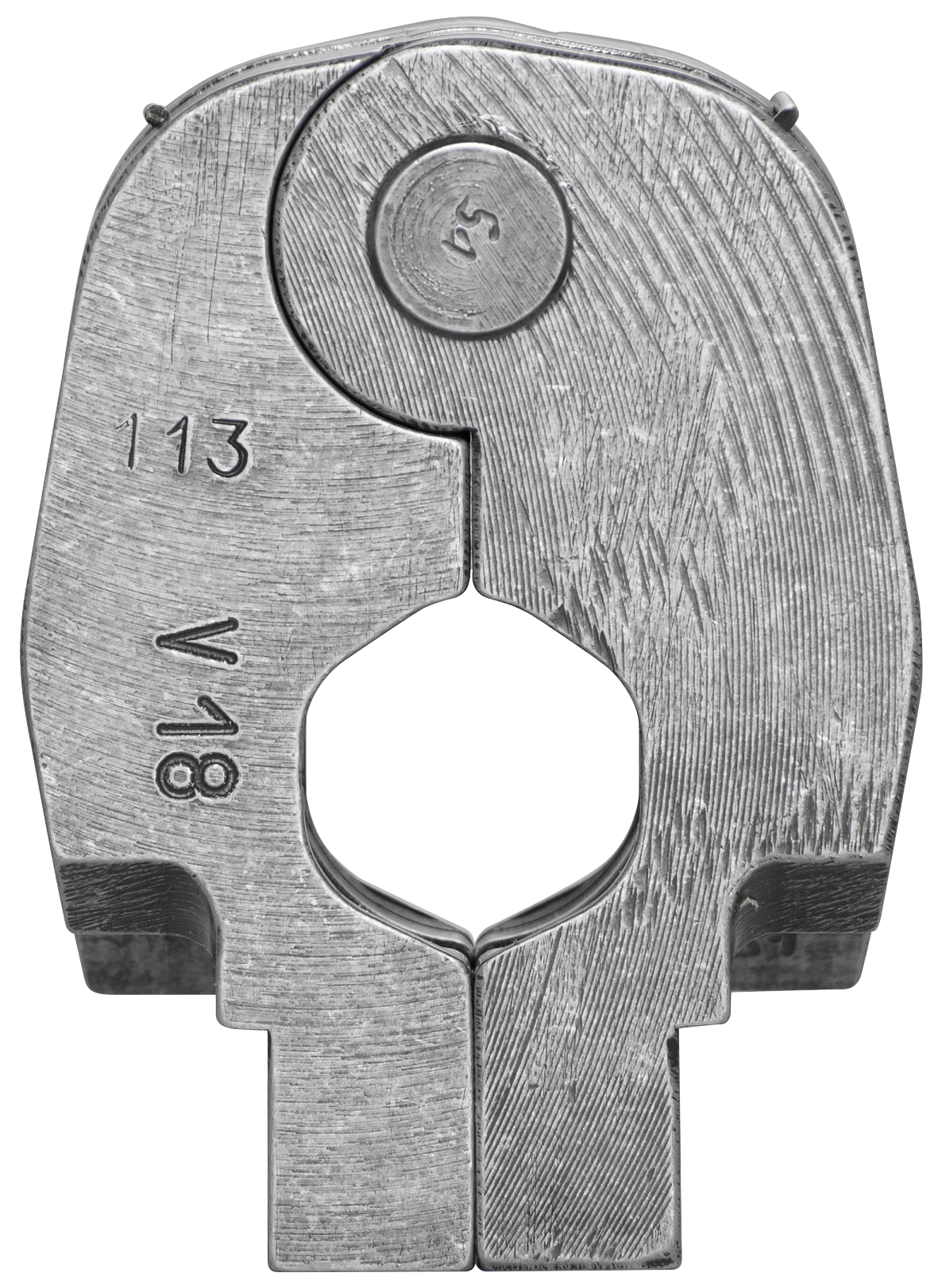 Rems Pressring V18 45â   Pr-2b