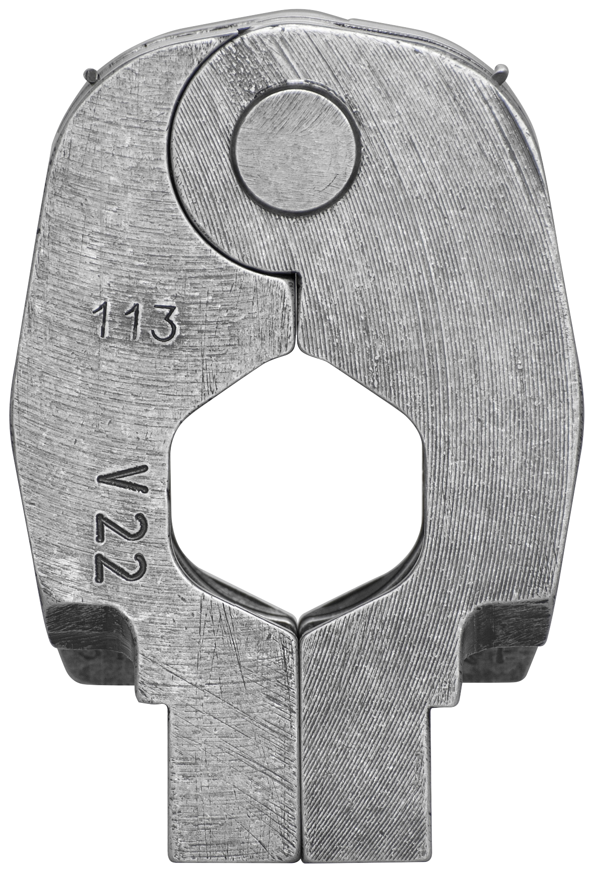 Rems Pressring V22 45â   Pr-2b