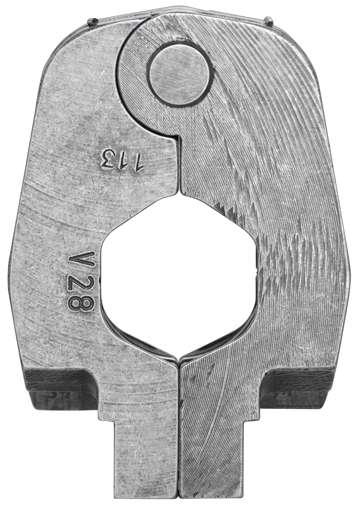 Rems Pressring V28 45â   Pr-2b